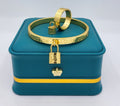 Bracelet LV