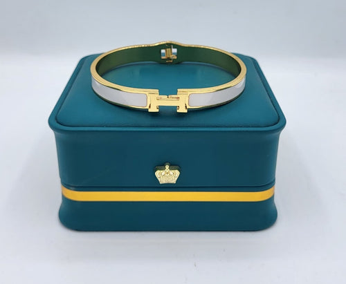Bracelet Hermès